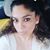 Maria Abad Mora Castañeda's profile image