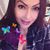 Liza Liza's profile image