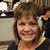 Beth Clem's profile image