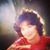 Ellen McGrath's profile image