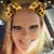 Lara L. Woods's profile image