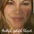 Liz Amoroso's profile image