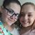 JoAnna Marie's profile image