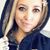 Malorie Mitchell's profile image