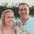 Dawn Laudicina's profile image