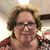 Margaret Dessauer's profile image