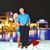 Jerry Lewis's profile image