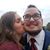 Samantha Plante's profile image