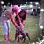 Mary Bowden-Evans's profile image