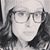 Rachael Nelthropp's profile image