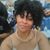 Shauntae Humphries-Campbell's profile image