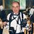 Edward Zeltser's profile image