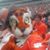 Reggie McLendon's profile image