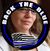 Shannon Gore's profile image