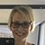 Jeannie Marie DeWein's profile image