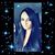 Brittany Clark's profile image