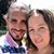 Jenni Steger's profile image