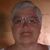 Jan Nmp Stubbe's profile image