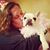 Sarah Ahiers's profile image