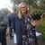 Melanie Davison's profile image