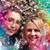 Molly Phillips-Aten's profile image