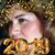 Roxana Tevez Smit's profile image
