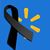 Belinda Terry's profile image