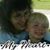 Kimberley Gregg's profile image