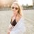 Noelle Lukenda's profile image