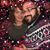 Pete Giambrone's profile image