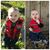 Bentley Landon Bishop's profile image