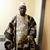Mohamed Nfalaye Kaba's profile image