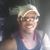 Curtis Solomon's profile image