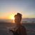 Margarita Olson's profile image