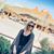 Abby McCurdy's profile image