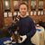 Brian Laflamme's profile image