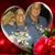 Barbara Sypien's profile image