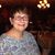 Diana Harris Benson's profile image