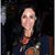 Mariana Massi's profile image