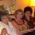 Kitty Davis's profile image
