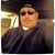 Matt Romero's profile image