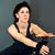 Barbara St. Clair's profile image