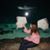 Zee Parrott's profile image