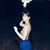 Sara Lovering's profile image