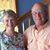 Ann K. Anderson's profile image