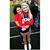 Traci Nash Plowman's profile image