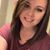 Angel Morgan's profile image