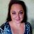 Shelly Tarver Sumrall's profile image