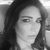 Jennifer Parks's profile image