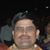 Alankar Bhargava's profile image